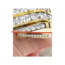 ItsHot.com - Selling fake gold jewelry - Photo 1 - comment #2190172