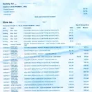 MagicJack - installation - Photo 1 - comment #1642747