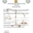 Coca-Cola - stop transfer in money by tax office - Photo 1 - update #1177712