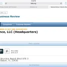 Brilliance - Don't even think about buying from them - Photo 1 - comment #1667934
