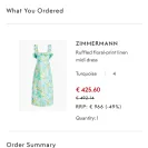 The Outnet - I will not be shopping there in the future - Photo 1 - comment #2547179