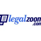 LegalZoom.com - Worse company I've ever dealt with - Photo 1 - comment #1177439