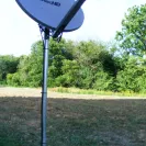 DISH Network - these folks are anything but honest - Photo 1 - comment #1722122