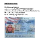 7MT Trading - Fraud - Photo 1 - comment #2018018