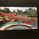 Texas Pool Contractors - He took our money and did nothing - Photo 1 - comment #1885976