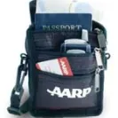AARP Services - misrepresented - Photo 1 - update #1178346