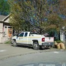 Union Pacific - management practices - Photo 1 - comment #2042194