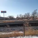 Union Pacific - management practices - Photo 2 - comment #2292102