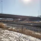 Union Pacific - management practices - Photo 1 - comment #2292102