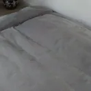 Intex Recreation - faulty mattress and defective - Photo 1 - comment #1746250