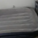 Intex Recreation - faulty mattress and defective - Photo 3 - comment #1746250