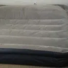 Intex Recreation - faulty mattress and defective - Photo 4 - comment #1746250