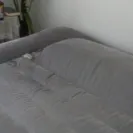 Intex Recreation - faulty mattress and defective - Photo 5 - comment #1746250