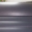 Intex Recreation - faulty mattress and defective - Photo 6 - comment #1746250