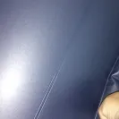 Intex Recreation - faulty mattress and defective - Photo 8 - comment #1746250