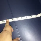 Intex Recreation - faulty mattress and defective - Photo 9 - comment #1746250