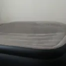 Intex Recreation - faulty mattress and defective - Photo 10 - comment #1746250