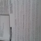 Award Notification Commission [ANC] - 2000000.00 winner - Photo 1 - comment #1765971