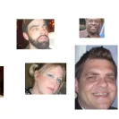 WatchBrokers.com - They are a scam and a fraud and should be shut down - Photo 1 - comment #1182011