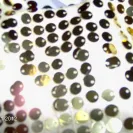 TBDress.com - poor quality - Photo 2 - comment #1197765