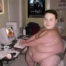 Mma Carnivale/My Epic Drama Site - BEWARE: MMA CARNIVALE/MyEpicDramaSite are Cult Sites - Photo 1 - comment #1222212