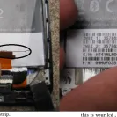 AliExpress - defective products on aliexpress - Photo 1 - comment #1625277