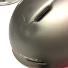 AliExpress - defective products on aliexpress - Photo 2 - comment #2012903