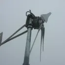 Missouri Wind and Solar - 100% pure junk - Photo 1 - comment #1697335