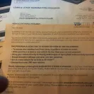 Volkswagen - ridiculous lease end issues - Photo 1 - comment #1988178