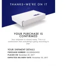 TapJoy - reward for completed offer not honored - Photo 1 - comment #1837115