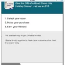 TapJoy - reward for completed offer not honored - Photo 2 - comment #1837115