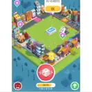 TapJoy - reward for completed offer not honored - Photo 1 - comment #2009985