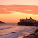 mywifeandI - la jolla matzatan bad sales practices - Photo 1 - update #1189092