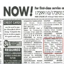 M98 World - Canada visa offer - Photo 1 - comment #1247455