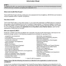 M98 World - Canada visa offer - Photo 1 - comment #1297634