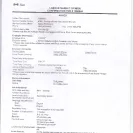 M98 World - Canada visa offer - Photo 1 - comment #1297636