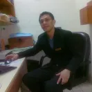 M98 World - Canada visa offer - Photo 1 - comment #1332851