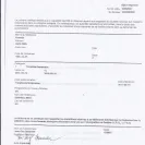 M98 World - Canada visa offer - Photo 1 - comment #1337905