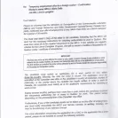 M98 World - Canada visa offer - Photo 1 - comment #1337906