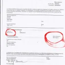 M98 World - Canada visa offer - Photo 1 - comment #1339751