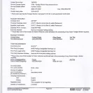 M98 World - Canada visa offer - Photo 1 - comment #1339827