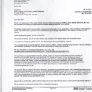 M98 World - Canada visa offer - Photo 2 - comment #1339827