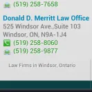 M98 World - Canada visa offer - Photo 1 - comment #1340658
