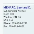 M98 World - Canada visa offer - Photo 1 - comment #1340662