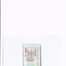 M98 World - Canada visa offer - Photo 1 - comment #1378144