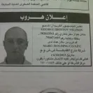 M98 World - Canada visa offer - Photo 1 - comment #1427595