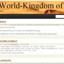 M98 World - Canada visa offer - Photo 2 - comment #1681341