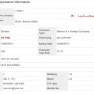 M98 World - Canada visa offer - Photo 3 - comment #1681341