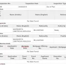 M98 World - Canada visa offer - Photo 4 - comment #1681341