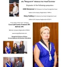 M98 World - Canada visa offer - Photo 1 - comment #1682609
